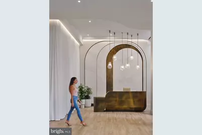 1099 Germantown Ave #THA, Philadelphia, PA 19123 - Photo 11