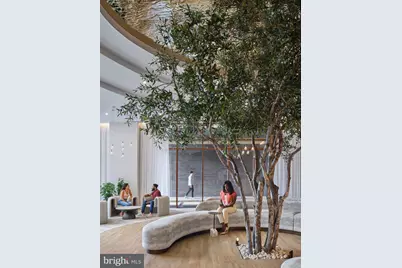 1099 Germantown Ave #THA, Philadelphia, PA 19123 - Photo 15