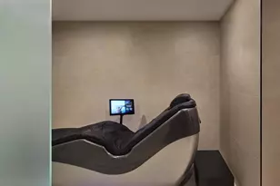 1099 Germantown Ave, Philadelphia, PA 19123 - Photo 25