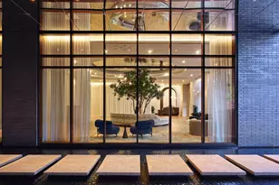 1099 Germantown Ave, Philadelphia, PA 19123 - Photo 37