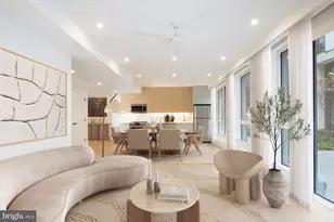 1099 Germantown Ave, Philadelphia, PA 19123 - Photo 3