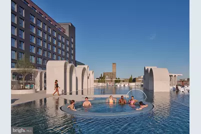 1099 Germantown Ave #THA, Philadelphia, PA 19123 - Photo 7