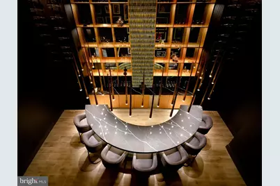 1099 Germantown Ave #THA, Philadelphia, PA 19123 - Photo 17