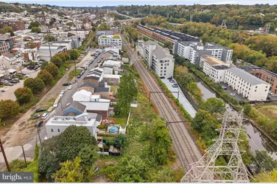 145 Wright Street, Philadelphia, PA 19127 - Photo 3