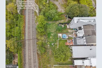 145 Wright Street, Philadelphia, PA 19127 - Photo 7