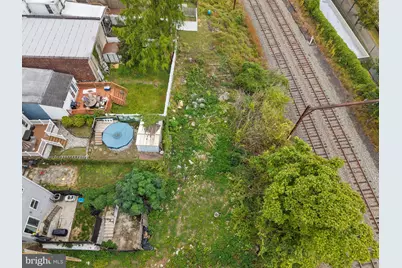 145 Wright Street, Philadelphia, PA 19127 - Photo 1