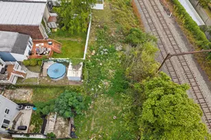 145 Wright St, Philadelphia, PA 19127 - Photo 1