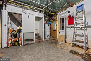 4401 Pine St, Philadelphia, PA 19104 - Photo 49