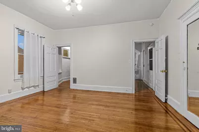 4401 Pine Street, Philadelphia, PA 19104 - Photo 25