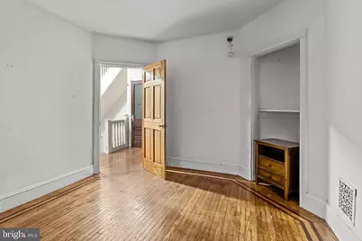 4401 Pine Street, Philadelphia, PA 19104 - Photo 35