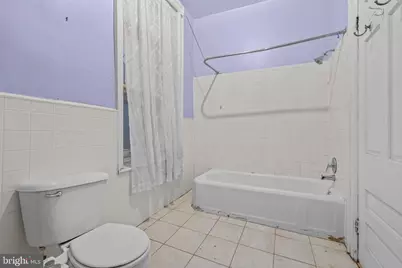 4401 Pine Street, Philadelphia, PA 19104 - Photo 27