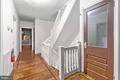 4401 Pine Street, Philadelphia, PA 19104 - Photo 29