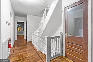 4401 Pine St, Philadelphia, PA 19104 - Photo 29