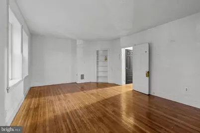 4401 Pine Street, Philadelphia, PA 19104 - Photo 31