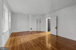 4401 Pine St, Philadelphia, PA 19104 - Photo 31