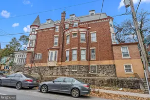 4401 Pine St, Philadelphia, PA 19104 - Photo 3