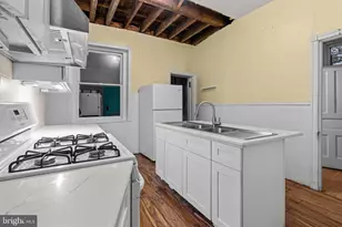 4401 Pine St, Philadelphia, PA 19104 - Photo 13