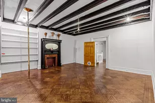 4401 Pine St, Philadelphia, PA 19104 - Photo 21