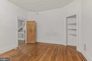 4401 Pine St, Philadelphia, PA 19104 - Photo 23