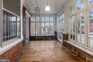 4401 Pine St, Philadelphia, PA 19104 - Photo 5