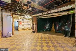 4401 Pine St, Philadelphia, PA 19104 - Photo 51