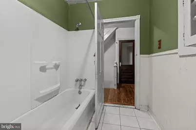 4401 Pine Street, Philadelphia, PA 19104 - Photo 39