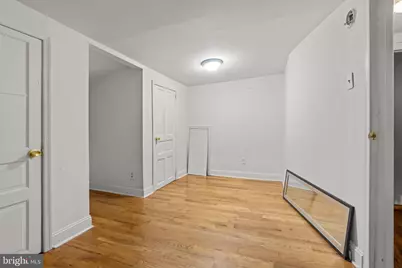 4401 Pine Street, Philadelphia, PA 19104 - Photo 45