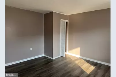 7204 Ogontz Avenue, Philadelphia, PA 19138 - Photo 7