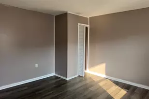 7204 Ogontz Ave, Philadelphia, PA 19138 - Photo 7