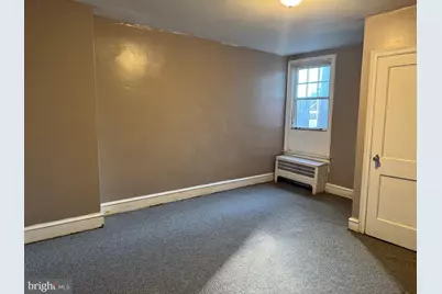 7204 Ogontz Avenue, Philadelphia, PA 19138 - Photo 3