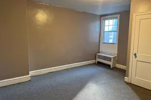 7204 Ogontz Ave, Philadelphia, PA 19138 - Photo 3