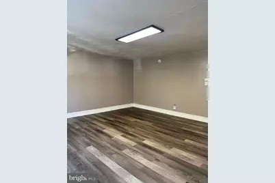 7204 Ogontz Avenue, Philadelphia, PA 19138 - Photo 1