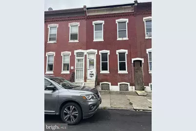 2044 E Wishart Street, Philadelphia, PA 19134 - Photo 1