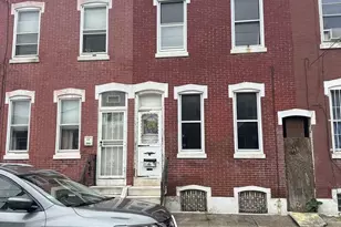 2044 E Wishart St, Philadelphia, PA 19134 - Photo 1