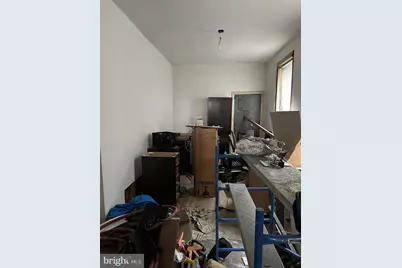 2044 E Wishart Street, Philadelphia, PA 19134 - Photo 7