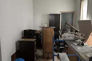 2044 E Wishart St, Philadelphia, PA 19134 - Photo 7