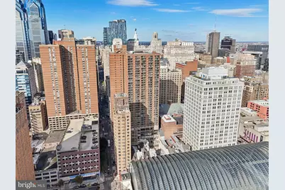 1420 Locust Street #7O, Philadelphia, PA 19102 - Photo 49