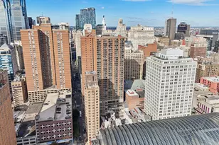 1420 Locust St, Philadelphia, PA 19102 - Photo 49