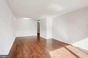 1420 Locust St, Philadelphia, PA 19102 - Photo 17