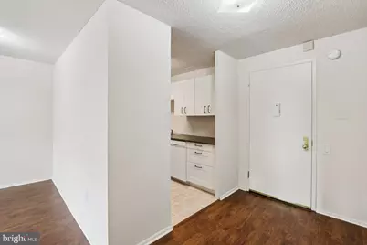 1420 Locust Street #7O, Philadelphia, PA 19102 - Photo 15