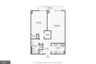 1420 Locust St, Philadelphia, PA 19102 - Photo 5