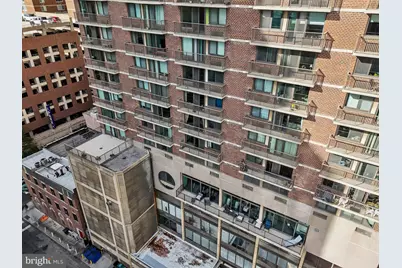 1420 Locust Street #7O, Philadelphia, PA 19102 - Photo 53