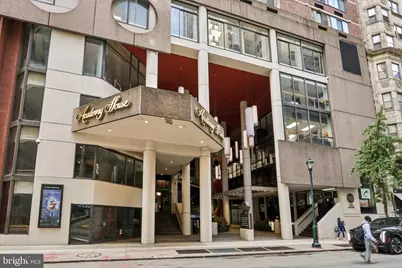 1420 Locust Street #7O, Philadelphia, PA 19102 - Photo 39