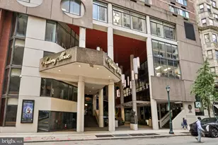 1420 Locust St, Philadelphia, PA 19102 - Photo 39