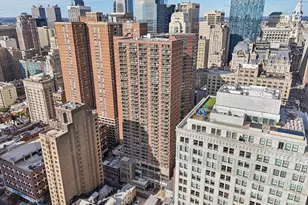 1420 Locust St, Philadelphia, PA 19102 - Photo 41