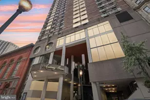 1420 Locust St, Philadelphia, PA 19102 - Photo 37