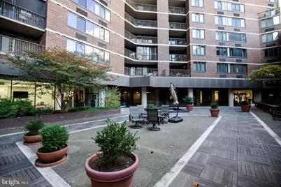 1420 Locust Street #7O, Philadelphia, PA 19102 - Photo 33