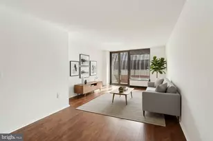 1420 Locust St, Philadelphia, PA 19102 - Photo 1