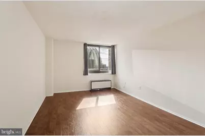 1420 Locust Street #7O, Philadelphia, PA 19102 - Photo 25