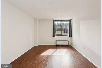 1420 Locust Street #7O, Philadelphia, PA 19102 - Photo 27